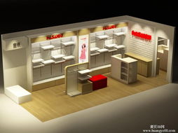 山東網(wǎng)站設(shè)計的特色與發(fā)展趨勢