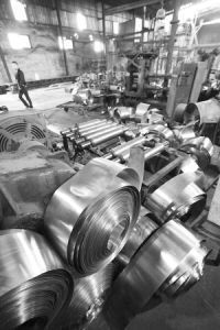 蘭溪市晟鴻五金日用工藝品廠官方網(wǎng)站設(shè)計與用戶體驗優(yōu)化