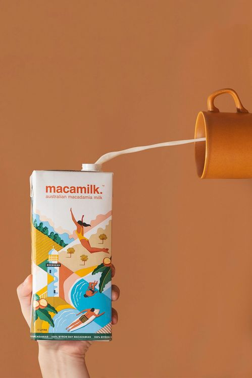 創(chuàng)意與科學(xué)的碰撞 靈感分享與產(chǎn)品創(chuàng)新設(shè)計