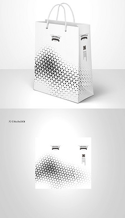 企業(yè)產(chǎn)品包裝設(shè)計(jì)與網(wǎng)站建設(shè)的融合之道