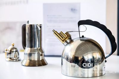 2019國(guó)際工業(yè)設(shè)計(jì)創(chuàng)新(上海)展覽會(huì)盛大開(kāi)展 硬核工業(yè)設(shè)計(jì)刷新行業(yè)認(rèn)知，網(wǎng)站設(shè)計(jì)新趨勢(shì)引人矚目