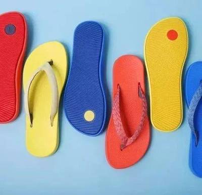 最I(lǐng)n創(chuàng)意產(chǎn)品 設(shè)計(jì)師腦洞大開(kāi)，創(chuàng)意設(shè)計(jì)令人驚嘆！