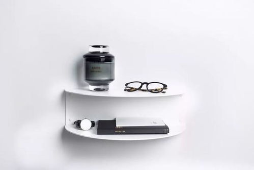 100款極簡(jiǎn)家具創(chuàng)意設(shè)計(jì) 引爆你的腦洞