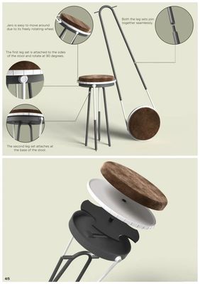 創(chuàng)意之光 榮獲LICC倫敦國(guó)際創(chuàng)意大獎(jiǎng)的網(wǎng)站建設(shè)產(chǎn)品設(shè)計(jì)