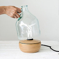 IDSOO 創(chuàng)意產(chǎn)品與設(shè)計(jì)師作品的聚集地，探索生活之美