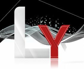 創(chuàng)意設(shè)計(jì)在網(wǎng)站設(shè)計(jì)中的核心價(jià)值與實(shí)踐路徑