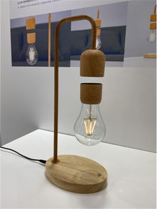 設(shè)計(jì)師的魔術(shù)手 創(chuàng)意設(shè)計(jì)聯(lián)展上的靈感交鋒